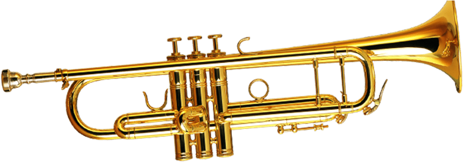 Alat Musik Di Tiup (920x1026), Png Download