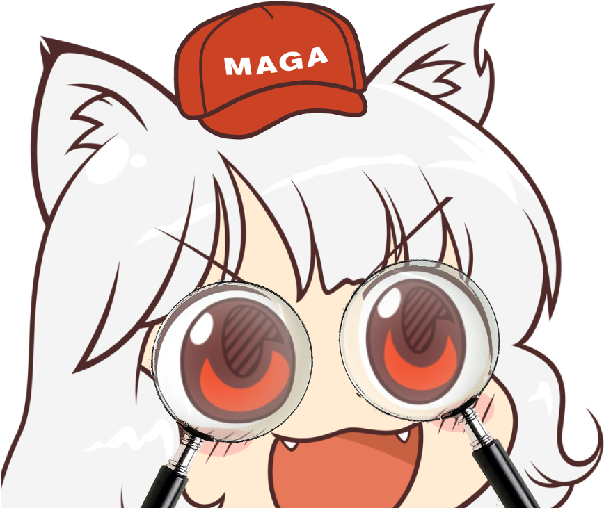 3847310 - >> - 30 Year Old Boomer (900x900), Png Download