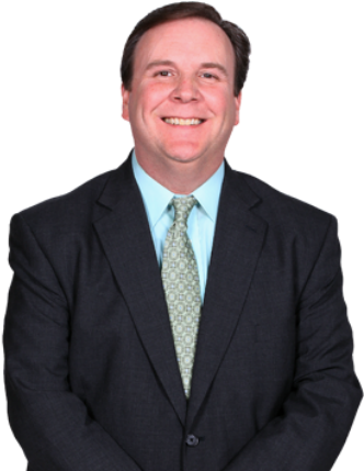 Kevin Kelly Pro - Portable Network Graphics (640x452), Png Download