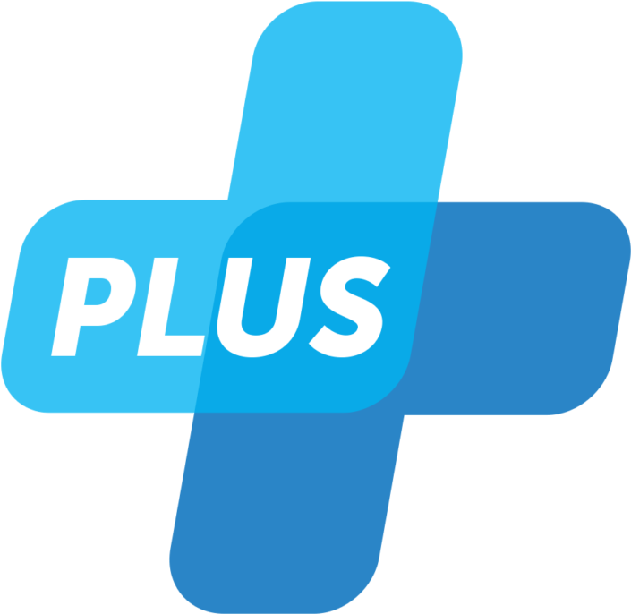 Practice Index Plus - Graphic Design (768x768), Png Download