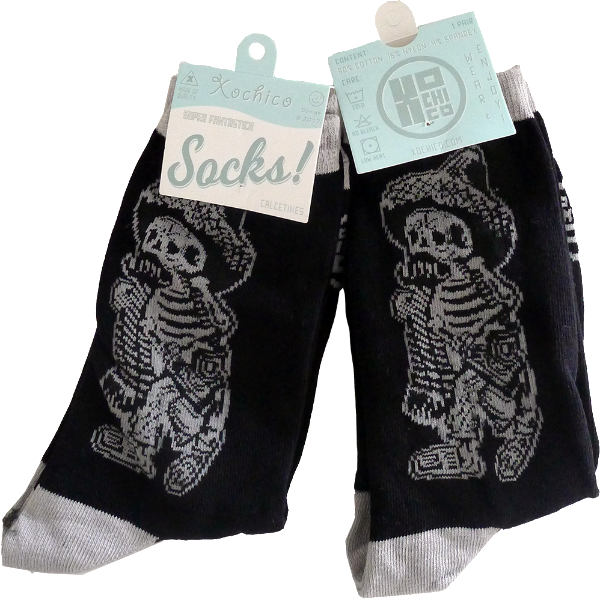 Sock (600x600), Png Download
