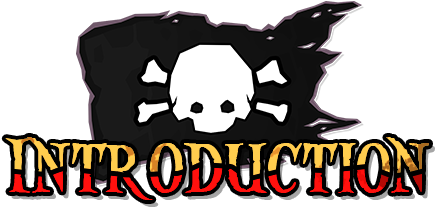 If Your Game Demands For Having Boats Swimming In Water - Water (605x220), Png Download
