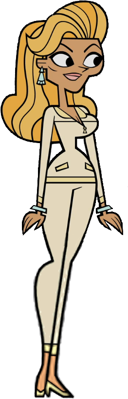 Kelly Sdsd - Portable Network Graphics (292x848), Png Download