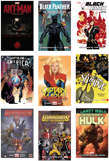 Captain America (436x580), Png Download