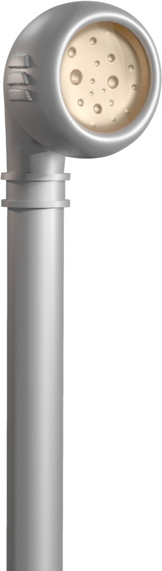 Hd Voice Trumpet Transparent Background By Sebbisturret - Voice Trumpet Transparent Background (1024x1311), Png Download