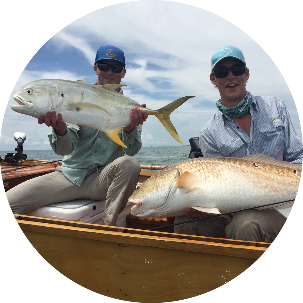 Img 7652-2 - Jpeg (1000x1000), Png Download