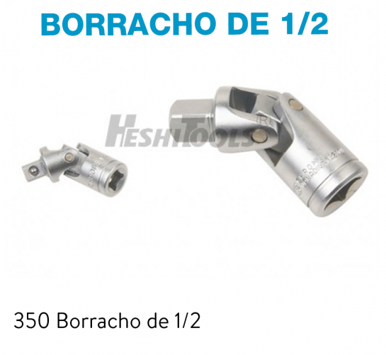 Gun Barrel (700x500), Png Download