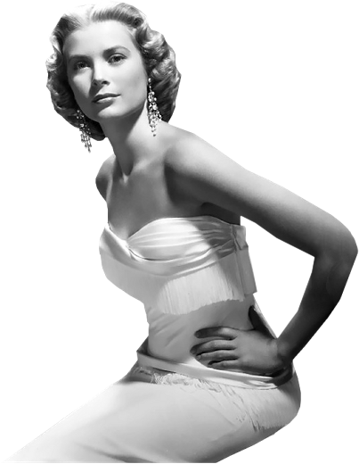 Весільне Фото Королівської Сім Ї (403x520), Png Download