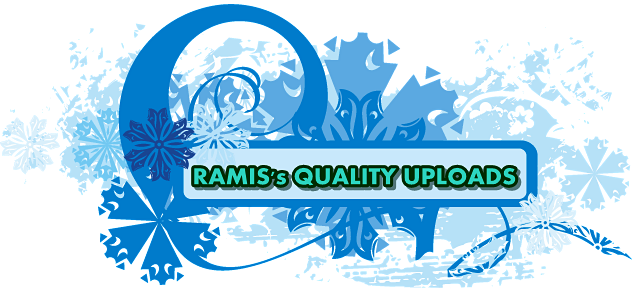 Assassin's Creed Iv - Vector Graphics (635x289), Png Download