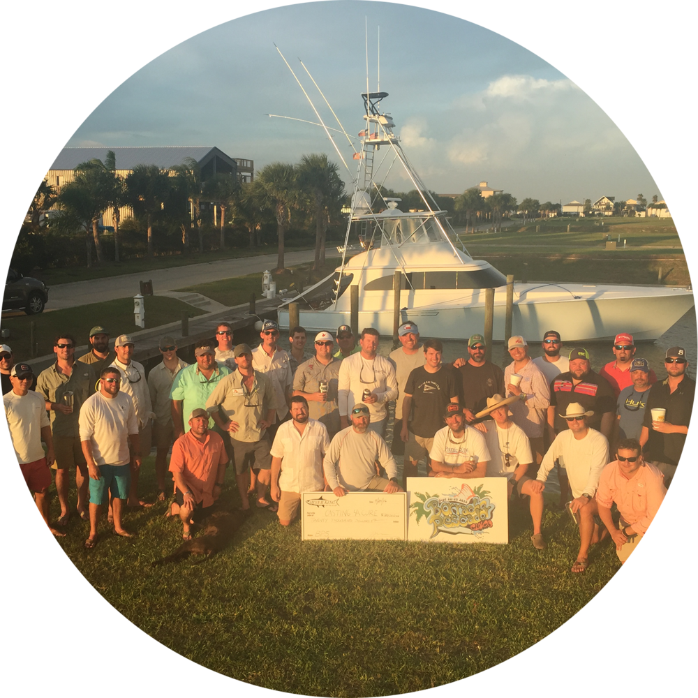 Img 7652-2 - House (1000x1000), Png Download