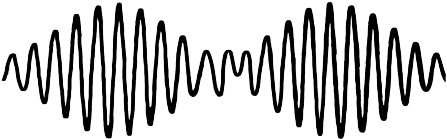 New Post On Dailyinspirationquotes - Arctic Monkeys Am Alternate Cover (500x500), Png Download