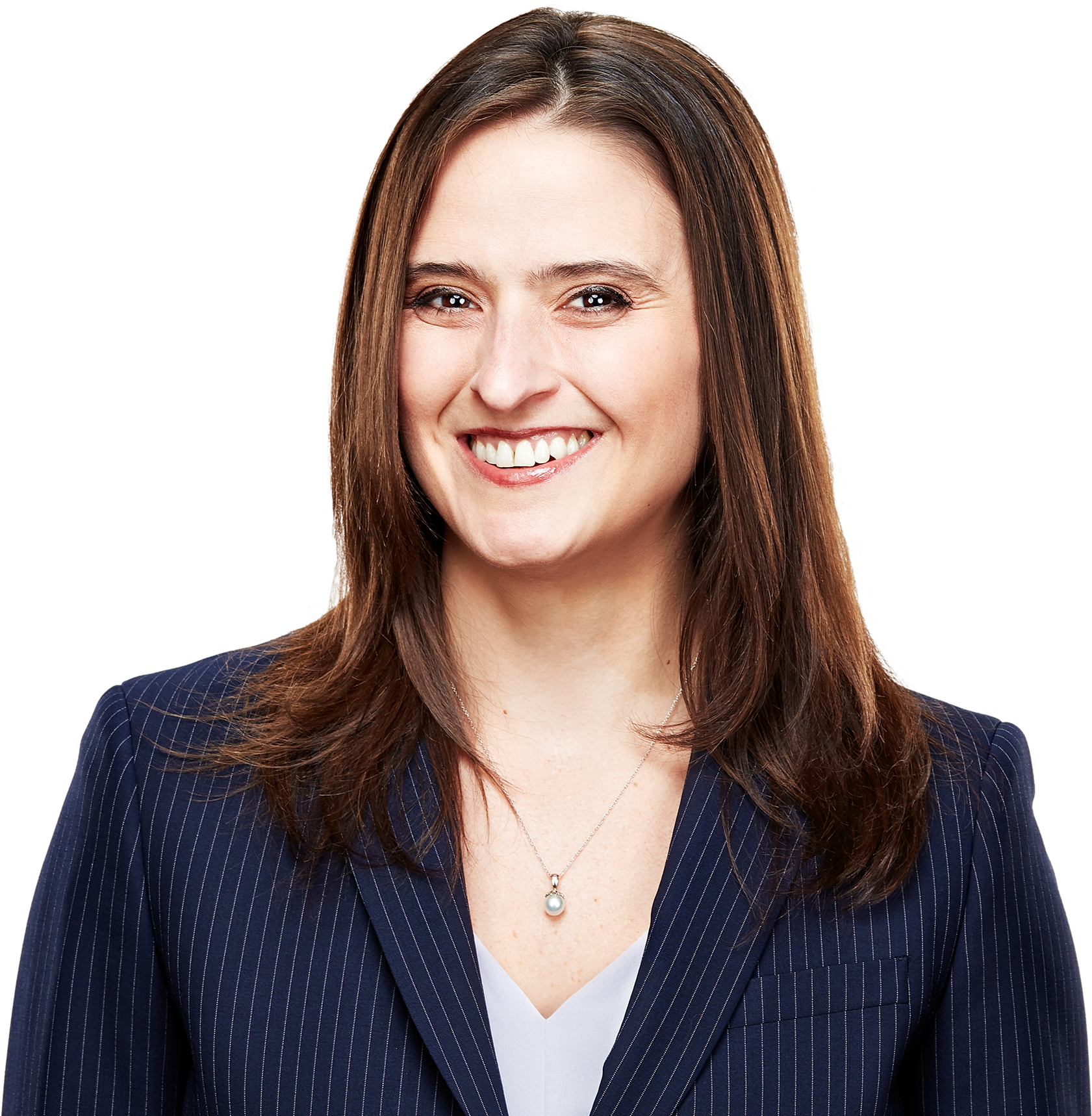 Kelly Horn - Entrepreneur (2400x1800), Png Download