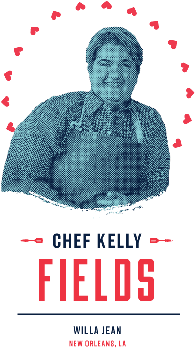 Kelly-fields@0 - 5x - Portable Network Graphics (480x752), Png Download