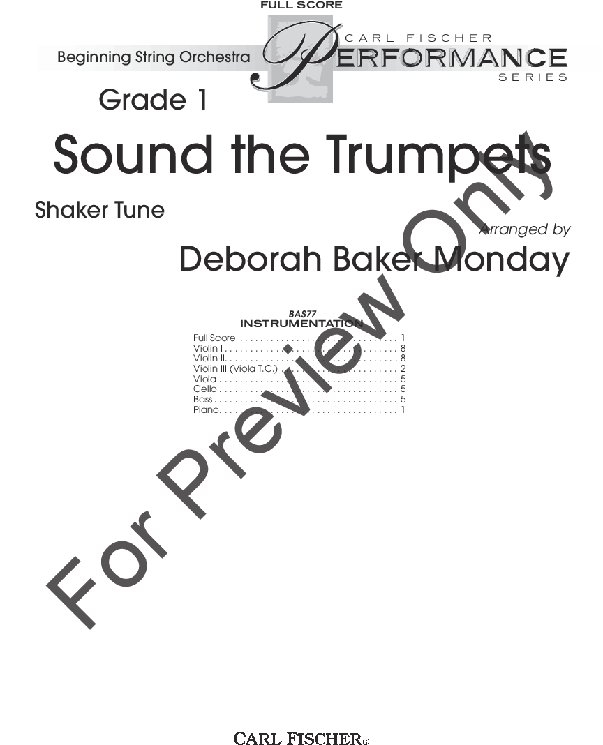 Sound The Trumpets Thumbnail - Hamilton Lyrics My Shot Band (864x1152), Png Download