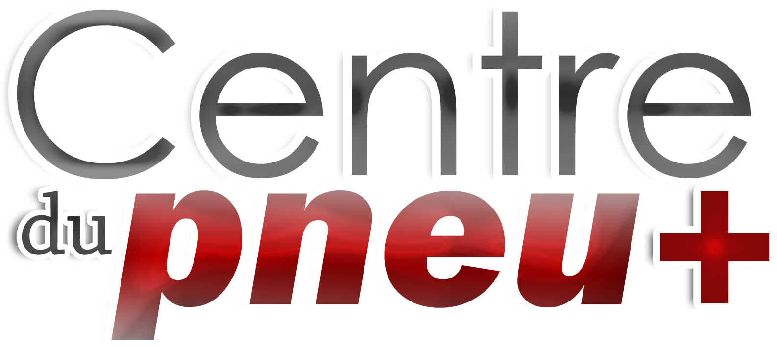 Alliance Medical Healthcare Centre (2000x1033), Png Download