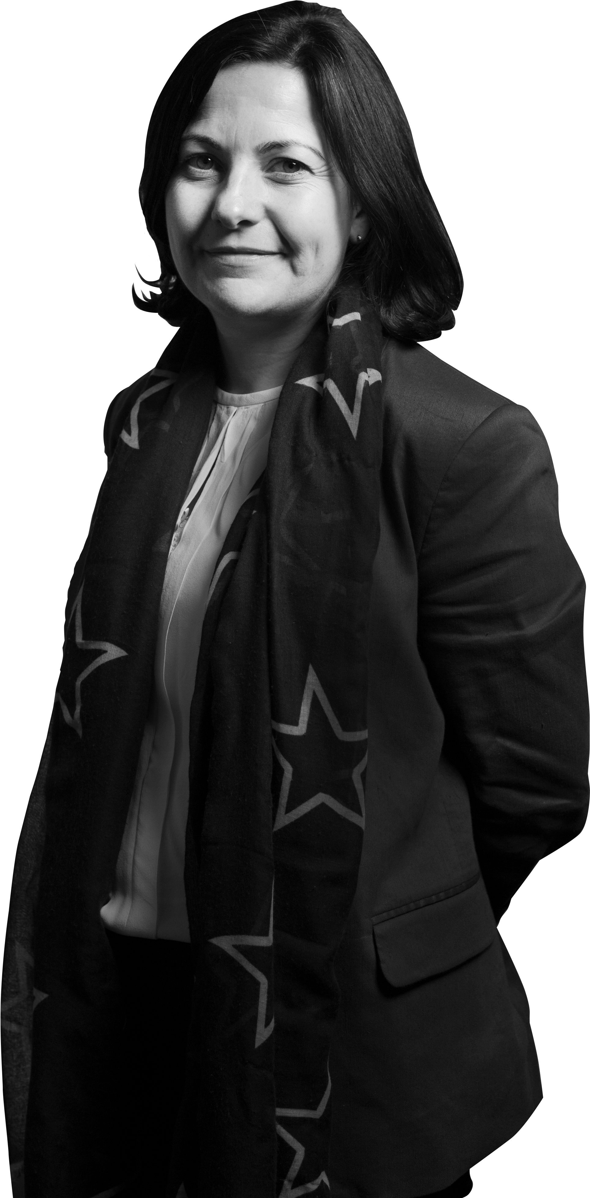 Joanne Kelly - Amanda Lundvall Malmö (2832x4256), Png Download