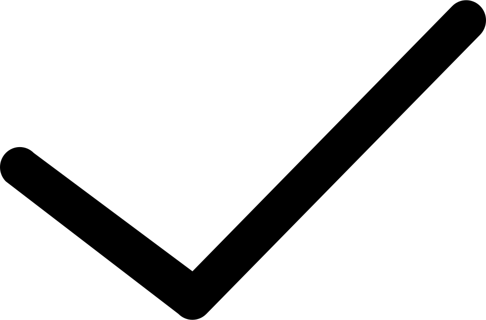 Png File - Computer Graphics (980x646), Png Download