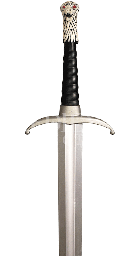 Item - Sword (850x850), Png Download