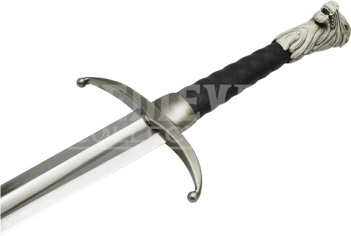 Item - Long Claw (720x720), Png Download