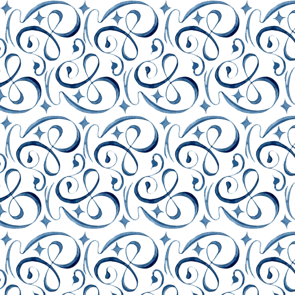 Click And Drag To Re-position The Image, If Desired - Design (600x600), Png Download