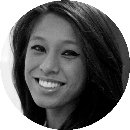 Kelly Gonsalves Is A Sex And Culture Writer Exploring - Kelly Gonsalves (459x442), Png Download