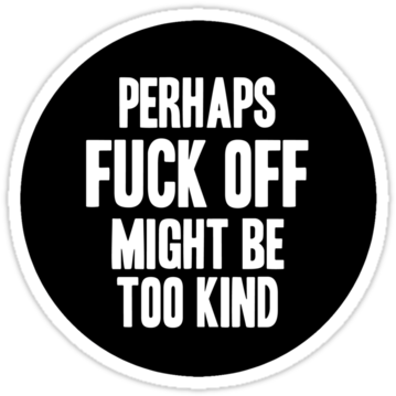 Arctic Monkeys Suck It And See Circle Logo Quote By - Arctic Monkeys Transparent Sticker (375x360), Png Download