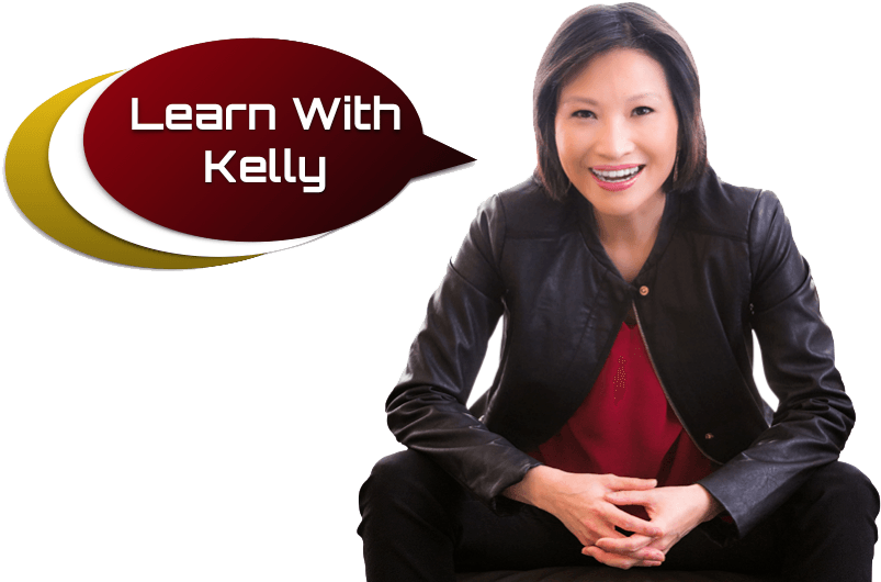 Kelly Kelly (954x539), Png Download