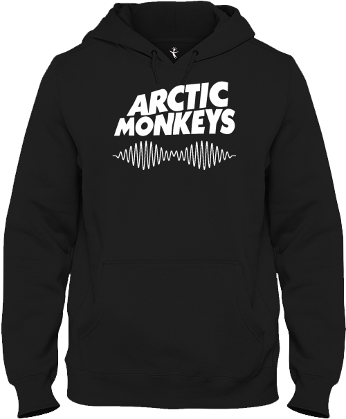 Monkeys Suck It And See (530x630), Png Download