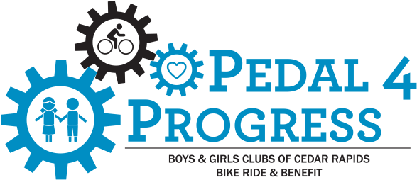 Tusuk Sate Bambu Lestari Trenggalek (640x253), Png Download