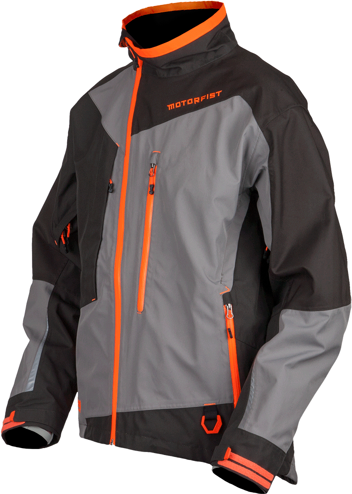 Zoom - Kuhl Women's Rekon Jacket (1000x1000), Png Download