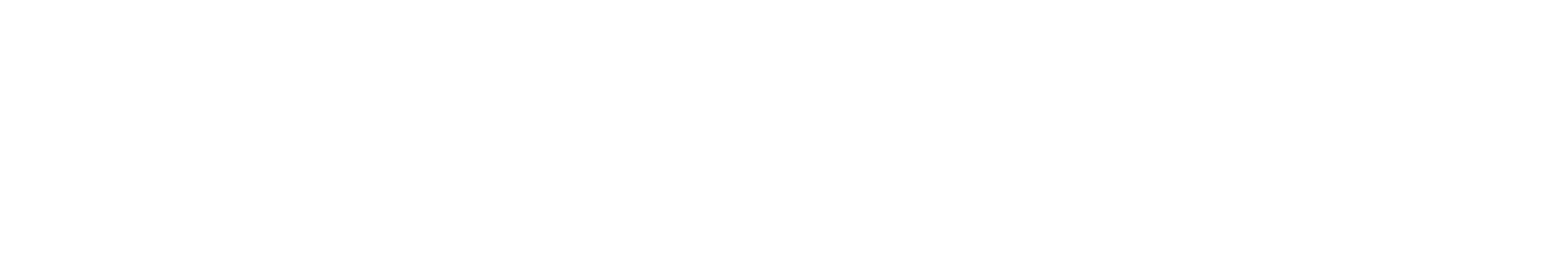 Lord Of The Rings Anduril Sword Of King Elessar (2000x595), Png Download