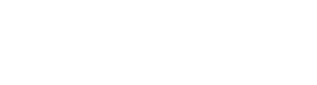 Ajax Life - Fox Life (1348x362), Png Download