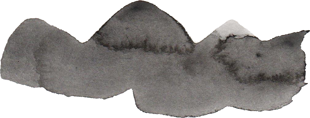 Free Download - Electric Ray (1014x388), Png Download