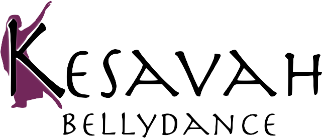 Title Background Image - Selah Tattoo (673x299), Png Download