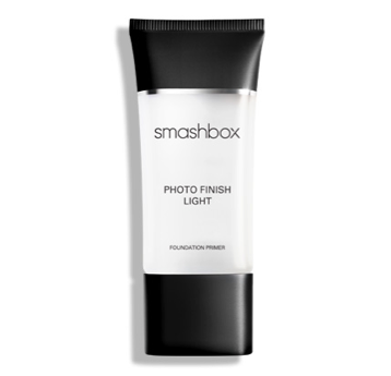 Screen 12 On Flowvella - Smashbox Photo Finish Foundation Light Primer, 1 Ounce (480x344), Png Download