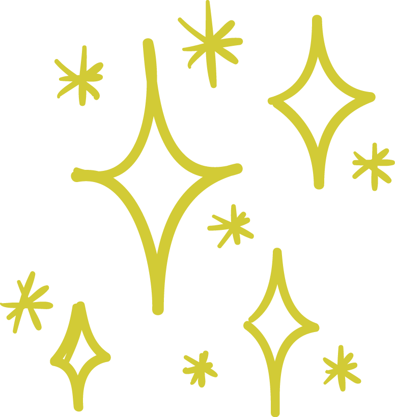 Her Face Or Just All Long And Slightly Wavy - Floor (776x820), Png Download