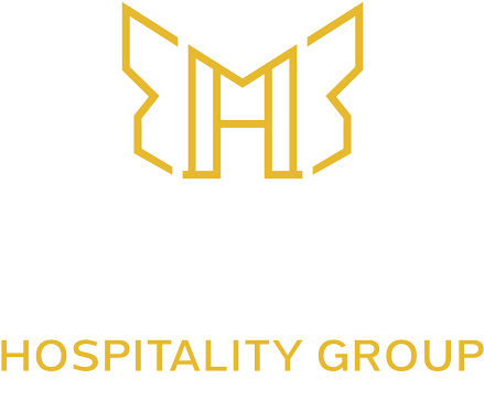 Real Estate Broker (450x397), Png Download