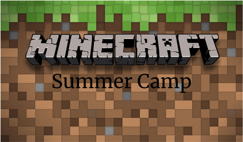 Minecraft - Minecraft Characters High Res (960x720), Png Download