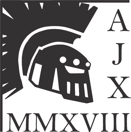 Welcome Back To Ajax, The War Torn Planet In The Segmentum - J-hope (423x426), Png Download