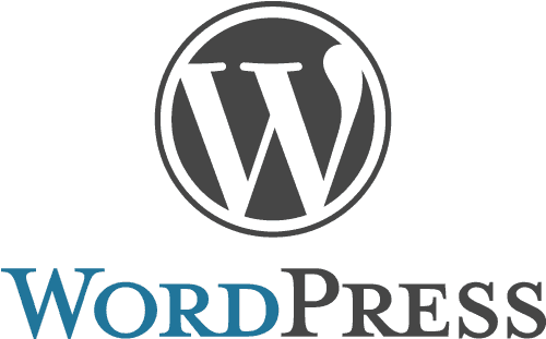 Wordpress Logo (620x310), Png Download