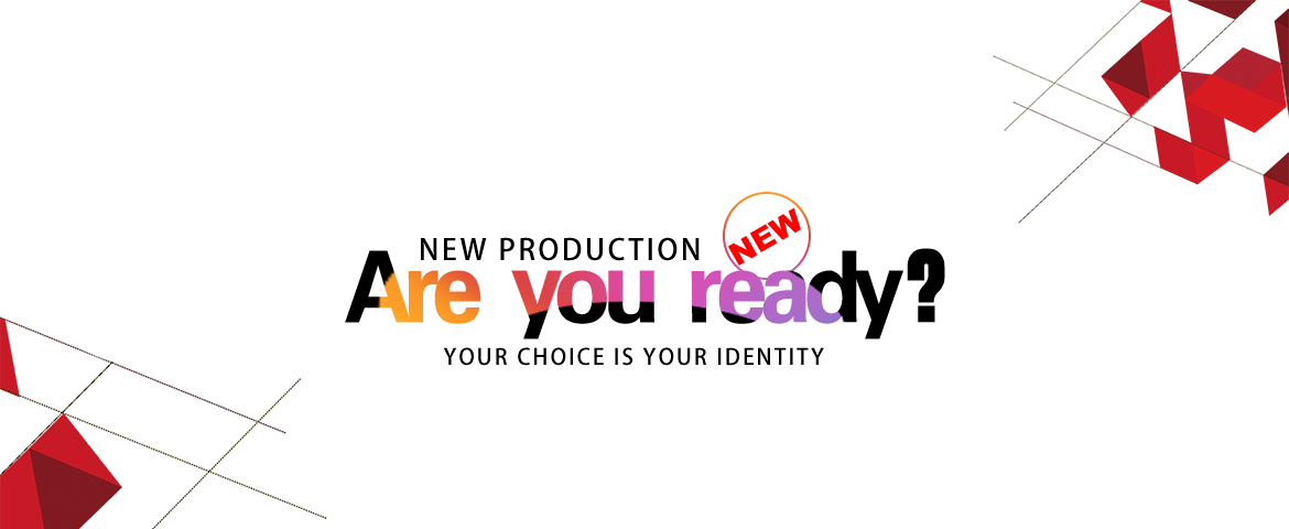 Tamahagane Blades Colorful Blades Heavy Cutting Medium - Linyi (1170x480), Png Download