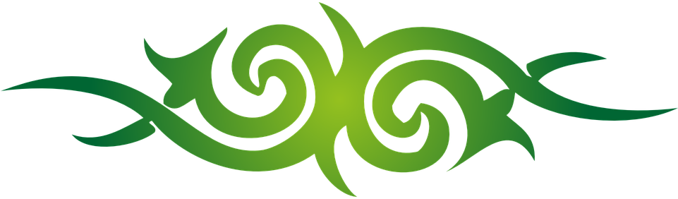 Decor-149731 960 720 - Decor Graphic Png (960x480), Png Download