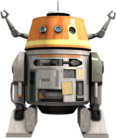 Download Zip Archive - Toy Vehicle (750x650), Png Download