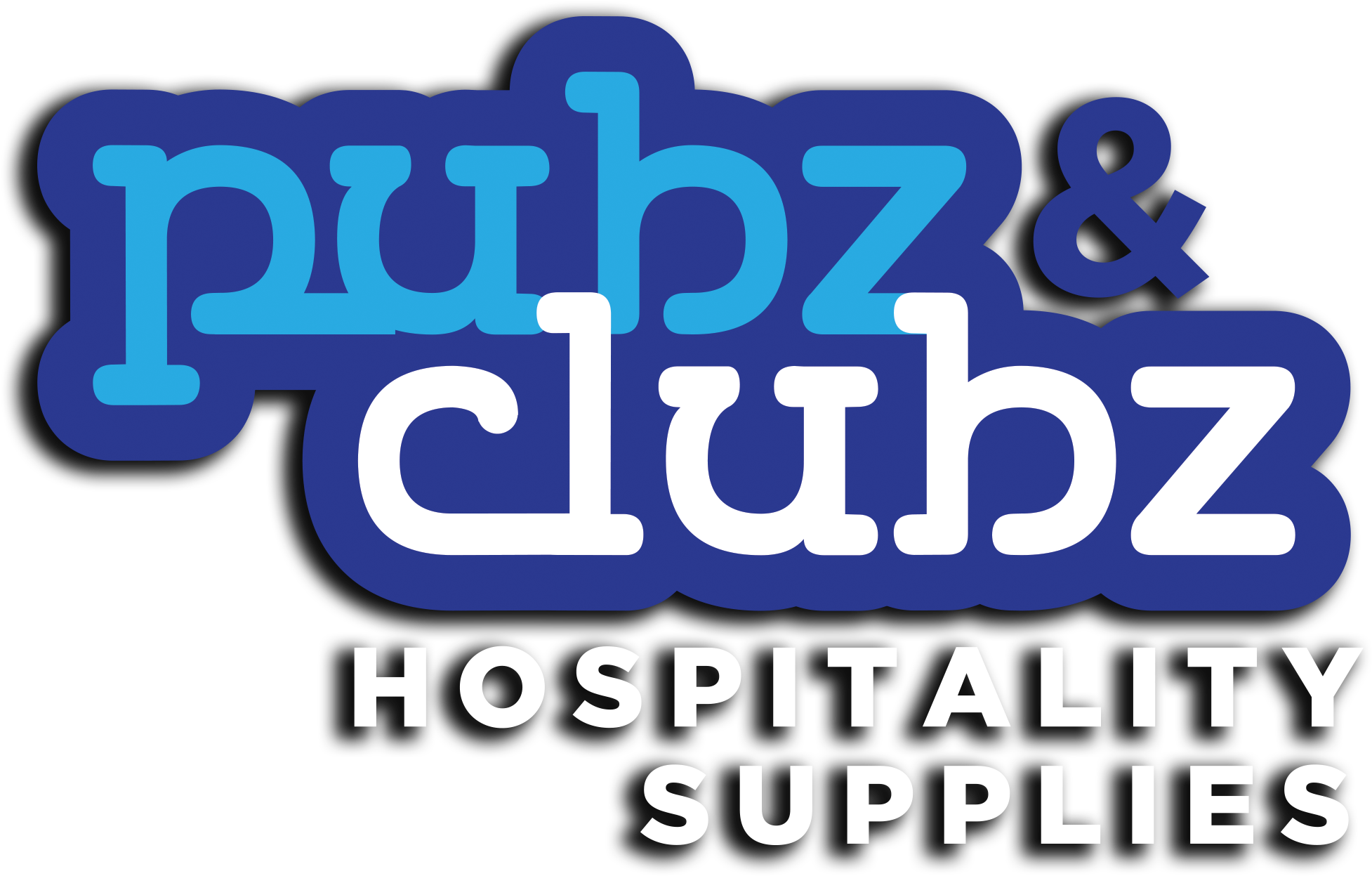 Png Logo White Shadow - Portable Network Graphics (2480x1452), Png Download