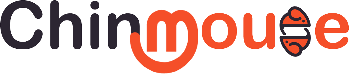 Chinmouse - Child (1200x800), Png Download