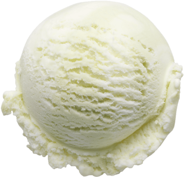 Lime Swirl - Soy Ice Cream (1200x800), Png Download