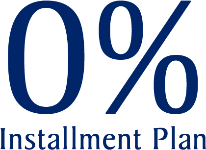 Metrobank Credit Cardholders Can Enjoy 0% Installment - Circle (572x374), Png Download