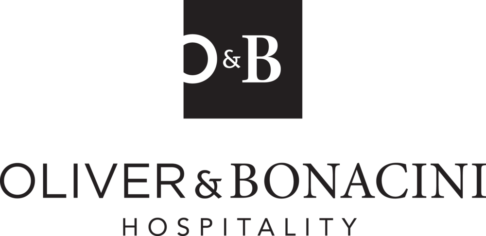 Obhospitalityicon Blk - Commercial Bank (1000x486), Png Download