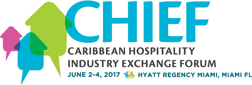 Chief-2017 2 Orig - First Caribbean Bank (850x413), Png Download