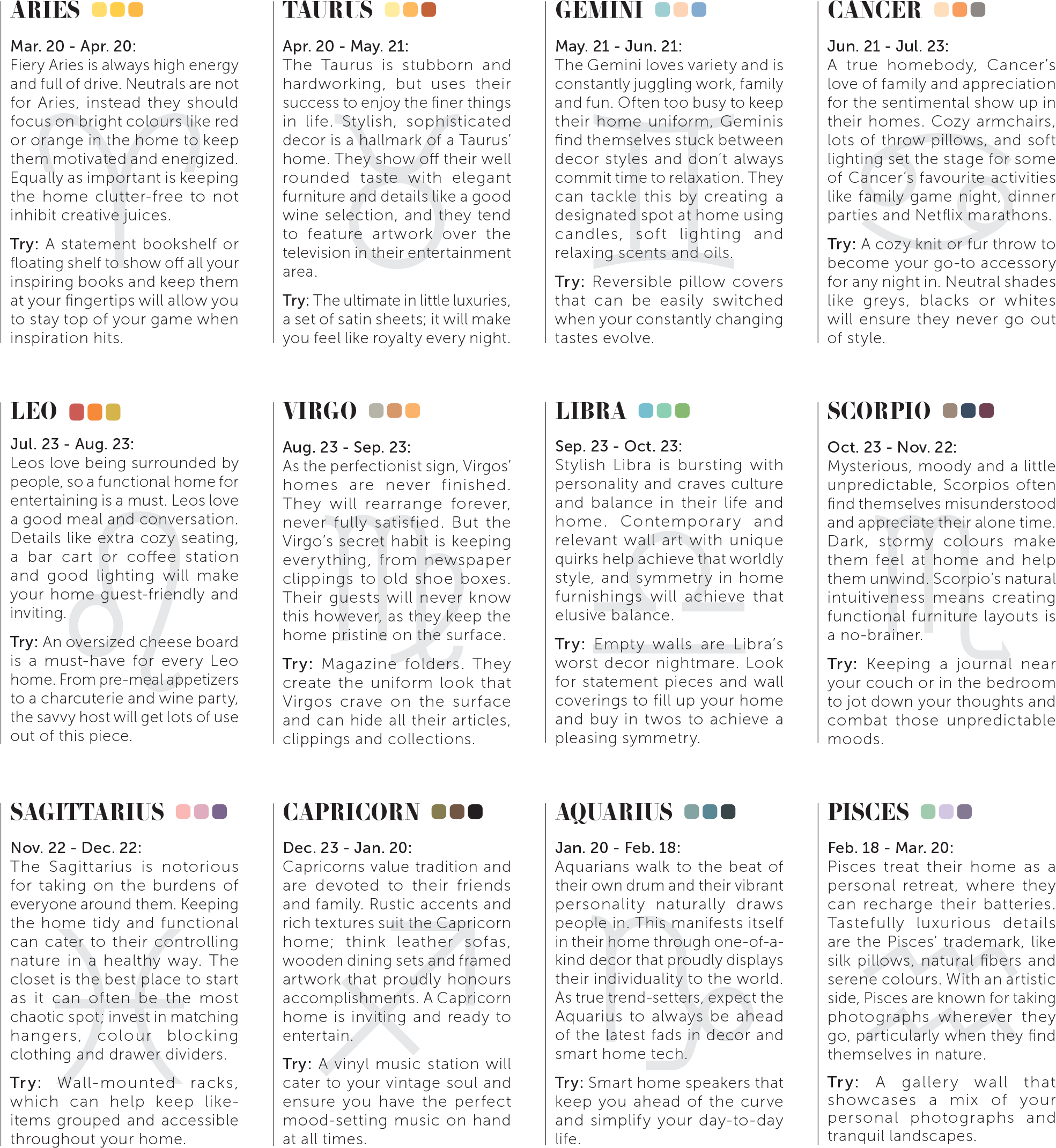 Png Decor O Scope - Portable Network Graphics (1969x2188), Png Download